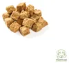 Kaninchen-Würfel 1kg Produktbild-Vorschau 1