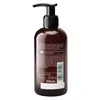 Sapone Kneipp al limone sapone delicato con pompa 250ml Anteprima dell’immagine prodotto 2