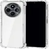 Handyhülle Airbag für Xiaomi Redmi 17C 4G / 14C 4G Silikon Produktbild-Vorschau 2