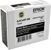 Farbpatrone - 50ml, schwarz, glänzend für ColorWorks C4000 Voir les images du produit 2