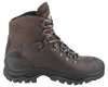 MEINDL Kansas GTX Damen Wanderstiefel braun Nubukleder - Produktbild-Vorschau 4