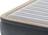 Intex 67768ND Full Comfort-Plush Luchtbed met Ingebouwde Voir les images du produit 36