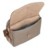 Anekke Umhängetasche Hollywood Crossbody Bag Multicolor Produktbild-Vorschau 8