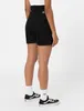 Dickies Phoenix Rec Kurze Hose Schwarz 25 Frau Schwarz 25 Produktbild-Vorschau 6