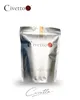 Civetto® Kopi Luwak kávová zrna 100 g – prémiová káva Náhled obrázku produktu 5