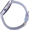 Trevi T-FIT 230 CALL, 3,53 cm (1.39"), TFT, Touchscreen, 46 Produktbild-Vorschau 3