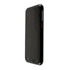 TPU-Hülle für Emporia Smart 5 schwarz Podgląd zdjęcia produktu 4