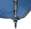 TATONKA Tourenrucksack Rucksack Hike Pack 32 Darker Blue Produktbild-Vorschau 8