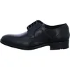 Lloyd Herren Derbyschuhe Schwarz 28-603-10 Grösse 44 Produktbild-Vorschau 6