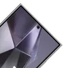 2x Conie Glasfolie für Samsung Galaxy S24 Ultra Produktbild-Vorschau 5