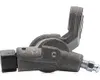 A.B.S. 75349 Kupplungsnehmerzylinder für HONDA CIVIC VIII Produktbild-Vorschau 10