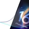 3MK 5903108586399, Apple, iPhone 16 Plus, Antibakteriell, Produktbild-Vorschau 2