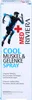 Riviera Med+ Cool Spray 100 ml Produktbild-Vorschau 7