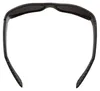 Damen Herren Sport Sonnenbrille Elegante Sport Biker Produktbild-Vorschau 5