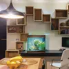 Funksteckdosen SCHUKO mit Fernbedienung Podgląd zdjęcia produktu