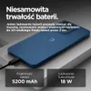 Motorola Moto G15 8/128GB Smartphone in Meeresblau Produktbild-Vorschau 10