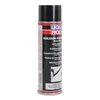 Liqui Moly sigillante per cavità trasparente 500 ml Anteprima dell’immagine prodotto 5