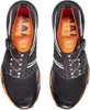 Mammut Aenergy TR BOA Mid GTX Men black/d'tangerine 46 EU = Produktbild-Vorschau 7