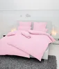 Janine Design Piano Bettwäsche-Garnitur Farbe zartrosa  Produktbild-Vorschau 1