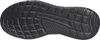 Skechers Slip-Ins: Relaxed Fit  Veterschoenen Laag - Zwart Voir les images du produit 16
