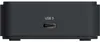 AVer Capture Card GC553PRO Live Gamer ULTRA S, zwart Productafbeelding-voorbeeld 15