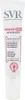 SVR Cicavit Dm +  Narben 15g Produktbild-Vorschau 4