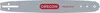 Oregon Combo barra di guida + 2x catena da 38 cm .325" 1,5 Anteprima dell’immagine prodotto 2
