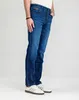Wrangler - TEXAS SLIM BLUE JAM - W33 X L34 Produktbild-Vorschau 4