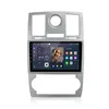 2+64GB Android 15 CarPlay Autoradio per Chrysler 300 300C Anteprima dell’immagine prodotto 1