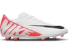 Nike Vapor 15 Club FG/MG Fußballschuhe Herren Produktbild-Vorschau 2