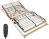 Lattenrost Superflex - Größe: 120 x 200 cm, Version: Produktbild-Vorschau 1