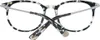 WEB EYEWEAR WE5246 52055 Herrenmäntel Produktbild-Vorschau 6