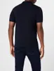 Fred Perry - Polo a tinta unita Herren Anteprima dell’immagine prodotto 16