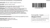 5-htp 100 mg 60 Kapseln Hydroxytryptophan Swanson Health Produktbild-Vorschau 2