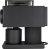 Fellow Ode Coffee grinder Black Náhľad obrázku produktu 5