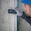 Bosch Laser-Entfernungsmesser GLM 50-22 Produktbild-Vorschau 5