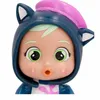 IMC Toys 916159, 3 rok / roky, Chlapec / dievča, 230 mm, Náhľad obrázku produktu 5