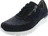 Waldläufer K-Ramona 626K02-312-217 (8/marine notte LS:hell) Produktbild-Vorschau 5