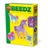 SES Bügelperlen Einhorn nachtleuchtend Set Produktbild-Vorschau 5