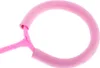 Creative Corner Hula hop noha skákací míč svítící LED Náhled obrázku produktu 3