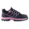 Damenschuhe URG 249 S1 Größe 40 Arbeitsschuhe Produktbild-Vorschau 5