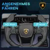 AIYAPLAY Kinder Elektroauto 12 V Kinderauto mit 2,4G Produktbild-Vorschau 7