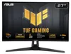 ASUS TUF Gaming VG27AQA1A 68.5cm (16:9) WQHD HDMI DP Produktbild-Vorschau 6