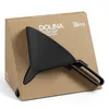 BLIM+ Create Dolina 14,5 cm - Küchen Trichter / Küchen Produktbild-Vorschau 3