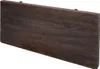 Wandtisch MCW-H48, Wandklapptisch Wandregal Tisch, klappbar Produktbild-Vorschau 5