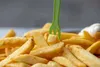 Fritel Profi 3505, Fritteuse, 5 l, 150 °C, 190 °C, Produktbild-Vorschau 7