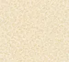 A.S. Creation Versace 3 | 349024 | Vliestapete Vintage | Produktbild-Vorschau 5