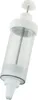 Westmark Garnierkünstler, 180 ml, 31152260 Anteprima dell’immagine prodotto 18