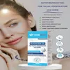 Gel anti-transpirant Tereson, En cas de transpiration du Voir les images du produit 4
