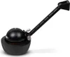 Utiliser le sondeur Deeper Bait Boat Mount Voir les images du produit 9